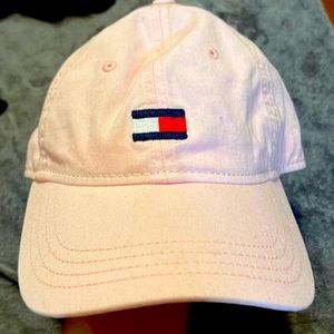 Tommy Hilfiger Hat
